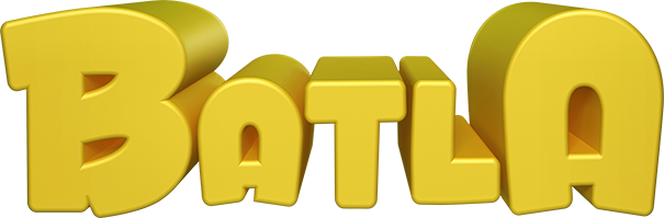 Батла